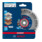Bosch EXPERT MultiMaterial Diamanttrennscheiben-3