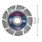 Bosch EXPERT MultiMaterial Diamanttrennscheiben-4