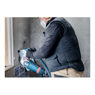 Bosch EXPERT MultiMaterial Diamanttrennscheiben