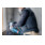 Bosch EXPERT MultiMaterial Diamanttrennscheiben-5