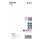 Bosch EXPERT MultiMaterial Diamanttrennscheiben-5