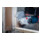 Bosch EXPERT MultiMaterial Diamanttrennscheiben-6