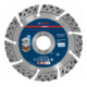 Set GWS 14-125 S (C) Carbide Multiwheel 125x22.23mm EXPERT DIA TS MultiMat 125x2-4