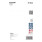 Bosch EXPERT MultiMaterial Diamanttrennscheiben-2