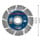 Bosch EXPERT MultiMaterial Diamanttrennscheiben-5
