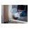 Bosch EXPERT MultiMaterial Diamanttrennscheiben-6