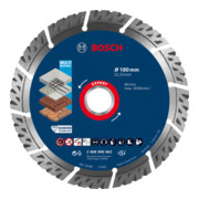 product.name