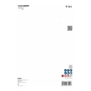 Bosch EXPERT MultiMaterial Diamanttrennscheiben, 230 x 22,23 x 2,4 x 15 mm-2