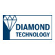 Bosch EXPERT MultiMaterial Diamanttrennscheiben, 230 x 22,23 x 2,4 x 15 mm-5