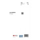 Bosch EXPERT MultiMaterial Diamanttrennscheiben 230 x 22,23 x 2,4 x 15mm für große Winkelschleifer mit Spannmutter-4