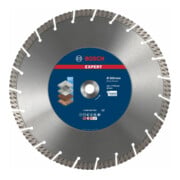 product.name