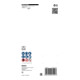 Bosch EXPERT MultiMaterial Diamanttrennscheiben 300 x 22,23 x 2,8 x 15mm für große Winkelschleifer mit Spannmutter-2