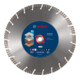 Bosch EXPERT MultiMaterial Diamanttrennscheiben 350 x 20/25,40 x 3,3 x 15mm für Tischsägen
