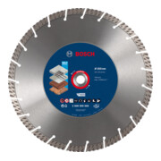 product.name