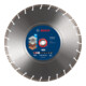 Bosch EXPERT MultiMaterial Diamanttrennscheiben 400 x 20/25,40 x 3,3 x 12mm für Tischsägen