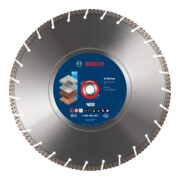 product.name