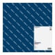 Bosch EXPERT MultiMaterial Diamanttrennscheiben 400 x 20/25,40 x 3,3 x 12mm für Tischsägen