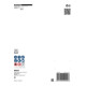 Bosch EXPERT MultiMaterial Diamanttrennscheiben 400 x 20/25,40 x 3,3 x 12mm für Tischsägen-4