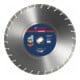 Bosch EXPERT MultiMaterial Diamanttrennscheiben 450 x 25,40 x 3,3 x 12mm für Tischsägen
