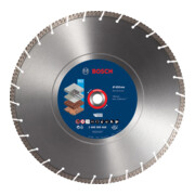 product.name