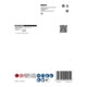 Bosch EXPERT MultiMaterial X-LOCK diamantdoorslijpschijven 125 x 22,23 x 2,4 x 12mm voor haakse slijpmachines met X-LOCK en met klemmoer-2