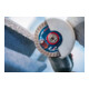 Bosch EXPERT MultiMaterial X-LOCK Disques à tronçonner diamantés, 115 x 22,23 x 2,4 x 12 mm-4