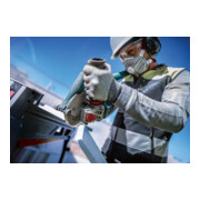 Bosch EXPERT MultiMaterial X-LOCK Disques à tronçonner diamantés, 125 x 22,23 x 2,4 x 12 mm-4