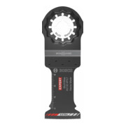 Bosch EXPERT MultiMax AIZ 32 APILT Blatt für Multifunktionswerkzeuge, 1‑tlg.-1