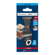 Bosch EXPERT MultiMax AIZ 32 APILT Blatt für Multifunktionswerkzeuge, 1‑tlg.-4