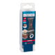 Bosch EXPERT MultiMax AIZ 32 APILT Blatt für Multifunktionswerkzeuge, 10‑tlg.