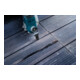 Bosch EXPERT MultiMax AIZ 32 APILT Blatt für Multifunktionswerkzeuge, 10‑tlg.