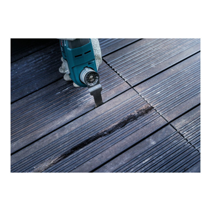 Bosch EXPERT MultiMax AIZ 32 APILT Blatt für Multifunktionswerkzeuge, 10‑tlg.