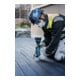 Bosch EXPERT MultiMax AIZ 32 APILT Blatt für Multifunktionswerkzeuge, 5‑tlg.