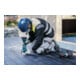 Bosch EXPERT MultiMax AIZ 32 APILT Blatt für Multifunktionswerkzeuge, 5‑tlg.