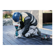 Bosch EXPERT MultiMax AIZ 32 APILT Blatt für Multifunktionswerkzeuge, 5‑tlg.-5