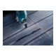 Bosch EXPERT MultiMax AIZ 32 APILT Blatt für Multifunktionswerkzeuge, 5‑tlg.