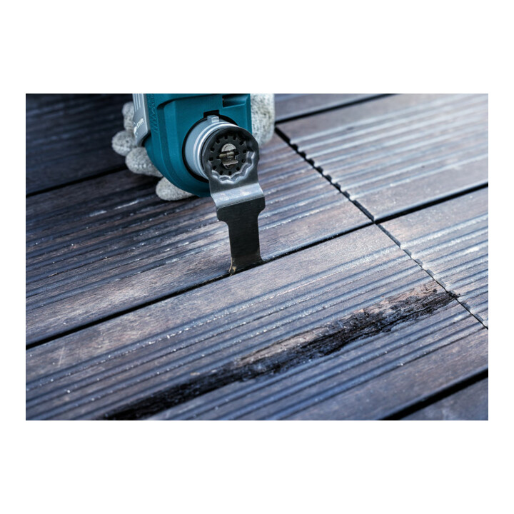 Bosch EXPERT MultiMax AIZ 32 APILT Blatt für Multifunktionswerkzeuge, 5‑tlg.