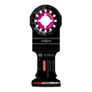 Bosch Expert MultiMax AIZ 32 APIT Blatt für Multifunktionswerkzeuge, 32 mm
