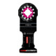 Bosch Expert MultiMax AIZ 32 APIT Lame pour outils multifonctions, 32 mm-1