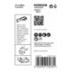 Bosch Expert MultiMax AIZ 32 APIT Lame pour outils multifonctions, 32 mm-4