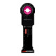 Bosch Expert MultiMax MAII 32 APIT Blatt für Multifunktionswerkzeuge, 32 mm-1