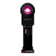 Bosch Expert MultiMax MAII 32 APIT Blatt für Multifunktionswerkzeuge, 32 mm-1