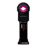 Bosch Expert MultiMax MAII 32 APIT lame pour outils multifonctions, 32 mm-1