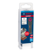 Bosch Expert MultiMax MAII 32 APIT lame pour outils multifonctions, 32 mm-4