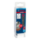 Bosch Expert MultiMax MAII 32 APIT lame pour outils multifonctions, 32 mm-5