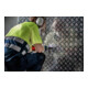 Bosch Expert MultiMax MAII 32 APIT lame pour outils multifonctions, 32 mm
