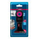Bosch Expert MultiMax PAII 52 APIT Lame pour outils multifonctions, 52 mm-2