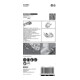 Bosch Expert MultiMax PAIZ 32 APIT Blatt für Multifunktionswerkzeuge, 32 mm-2