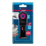 Bosch Expert MultiMax PAIZ 32 APIT Blatt für Multifunktionswerkzeuge, 32 mm-4