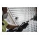 Bosch Expert MultiMax PAIZ 32 APIT lame pour outils multifonctions, 32 mm